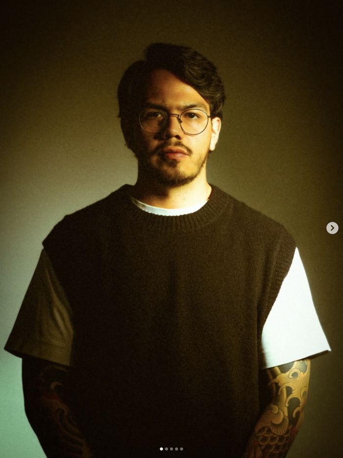 Top 5 canciones melancólicas